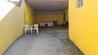 Foto 17 de Casa com 2 Quartos à venda, 247m² em Jardim Santa Rosa, Campina Grande do Sul