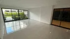 Foto 12 de Flat com 1 Quarto para alugar, 30m² em Rosarinho, Recife