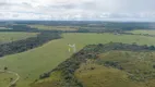 Foto 9 de Fazenda/Sítio à venda, 1936000m² em Caraíva, Porto Seguro