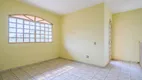 Foto 18 de Casa com 4 Quartos à venda, 397m² em Sobradinho, Brasília