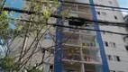 Foto 26 de Apartamento com 3 Quartos para alugar, 102m² em Vila Guarani, São Paulo