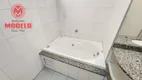 Foto 15 de Apartamento com 4 Quartos à venda, 250m² em Alto, Piracicaba