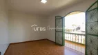 Foto 47 de Casa com 4 Quartos à venda, 490m² em Setor Coimbra, Goiânia