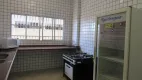 Foto 23 de Apartamento com 2 Quartos à venda, 62m² em Jaguaribe, Osasco