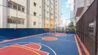 Foto 23 de Apartamento com 3 Quartos à venda, 114m² em Perdizes, São Paulo