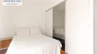 Foto 19 de Sobrado com 3 Quartos à venda, 180m² em Moema, São Paulo