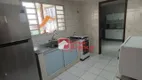 Foto 30 de Casa com 3 Quartos à venda, 150m² em Bacacheri, Curitiba