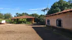 Foto 5 de Fazenda/Sítio com 7 Quartos à venda, 290400m² em Girassol, Cocalzinho de Goiás