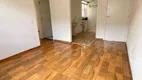 Foto 12 de Apartamento com 2 Quartos para alugar, 42m² em Vila Nova Bonsucesso, Guarulhos