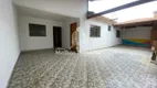 Foto 2 de Casa com 3 Quartos à venda, 133m² em Jardim Santa Isabel, Piracicaba