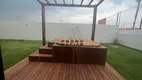 Foto 22 de Casa de Condomínio com 3 Quartos à venda, 201m² em Setor Habitacional Tororo, Brasília