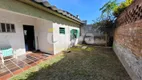 Foto 18 de Casa com 3 Quartos à venda, 108m² em Zona Nova, Tramandaí