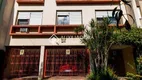 Foto 24 de Apartamento com 2 Quartos à venda, 154m² em Menino Deus, Porto Alegre