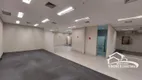 Foto 9 de Ponto Comercial para alugar, 393m² em Centro, Lorena