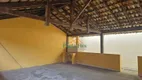 Foto 13 de Casa com 3 Quartos à venda, 69m² em Serra Dourada, Serra