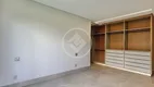 Foto 18 de Casa de Condomínio com 3 Quartos à venda, 315m² em Residencial Alphaville Flamboyant, Goiânia