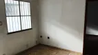 Foto 23 de Casa com 3 Quartos à venda, 215m² em Campo Grande, Rio de Janeiro