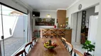 Foto 9 de Casa de Condomínio com 3 Quartos à venda, 150m² em Residencial Figueira II, São José do Rio Preto