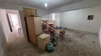 Foto 28 de Sobrado com 3 Quartos à venda, 180m² em Vila Moinho Velho, São Paulo