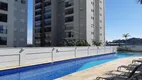 Foto 2 de Apartamento com 2 Quartos à venda, 55m² em Independência, São Bernardo do Campo