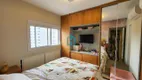 Foto 13 de Apartamento com 2 Quartos à venda, 80m² em Moema, São Paulo