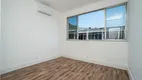 Foto 13 de Apartamento com 4 Quartos à venda, 130m² em Tijuca, Rio de Janeiro