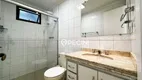 Foto 11 de Apartamento com 3 Quartos à venda, 79m² em Centro, Rio Claro