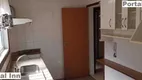 Foto 4 de Apartamento com 2 Quartos à venda, 59m² em Nossa Senhora de Fátima, Teresópolis