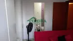 Foto 23 de Cobertura com 2 Quartos à venda, 180m² em Recreio Dos Bandeirantes, Rio de Janeiro