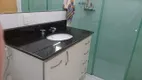 Foto 11 de Apartamento com 3 Quartos à venda, 123m² em Fundaçao, São Caetano do Sul