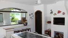 Foto 7 de Casa de Condomínio com 5 Quartos à venda, 380m² em Maitinga, Bertioga