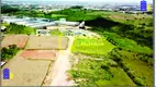 Foto 3 de Lote/Terreno à venda, 11627m² em Iporanga, Sorocaba