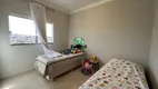 Foto 7 de Apartamento com 2 Quartos à venda, 68m² em ELDORADO, Anápolis