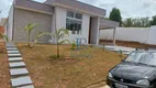 Foto 13 de Casa de Condomínio com 3 Quartos à venda, 262m² em Residencial Ecopark, Tatuí
