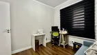 Foto 22 de Apartamento com 3 Quartos à venda, 92m² em Nova Campinas, Campinas