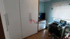 Foto 12 de Apartamento com 3 Quartos à venda, 118m² em Urbanova, São José dos Campos