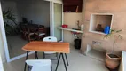 Foto 26 de Apartamento com 2 Quartos à venda, 80m² em Itaguá, Ubatuba