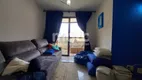 Foto 4 de Apartamento com 2 Quartos à venda, 82m² em Cambuci, São Paulo