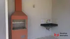 Foto 33 de Casa de Condomínio com 3 Quartos à venda, 90m² em Jardim Sao Marcos, Vargem Grande Paulista