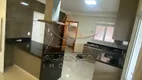 Foto 19 de Apartamento com 3 Quartos à venda, 144m² em Nova Aliança, Ribeirão Preto