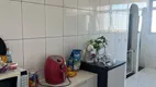 Foto 9 de Apartamento com 3 Quartos à venda, 70m² em Limão, São Paulo