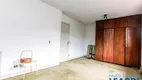 Foto 15 de Casa com 3 Quartos à venda, 272m² em Sumaré, São Paulo