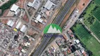 Foto 5 de Lote/Terreno à venda, 151m² em Umbara, Curitiba