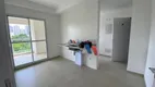 Foto 23 de Apartamento com 3 Quartos à venda, 115m² em Jardim Maracanã, São José do Rio Preto