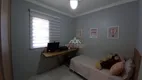 Foto 7 de Casa de Condomínio com 2 Quartos à venda, 60m² em Residencial das Americas, Ribeirão Preto
