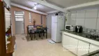 Foto 6 de Casa com 5 Quartos à venda, 215m² em Vila Naly, Caçapava