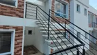 Foto 2 de Apartamento com 2 Quartos à venda, 46m² em Niterói, Canoas