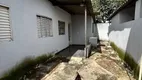 Foto 15 de Casa com 4 Quartos à venda, 163m² em Setor Garavelo, Aparecida de Goiânia