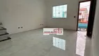 Foto 2 de Sobrado com 2 Quartos à venda, 95m² em Freguesia do Ó, São Paulo