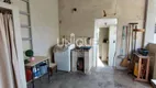 Foto 16 de Casa com 1 Quarto à venda, 96m² em Vila Arens II, Jundiaí